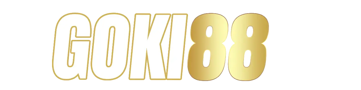 goki88